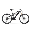 rower elektryczny górski raymon fullray 150E 11.0 Carbon MTB bok rowex krapkowice opole