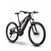 rower elektryczny górski raymon fullray 150E 11.0 Carbon MTB profil rowex krapkowice opole