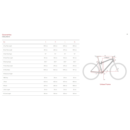 rower elektryczny górski raymon fullray 150E 11.0 Carbon MTB specyfikacja rowex krapkowice opole