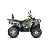 quad barton discover 200 szary bok