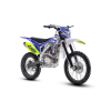motocross barton nxt 250 L 21/18