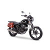 motorower romet soft 50 czarny