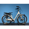 biały Ecobike basic NEXUS profil