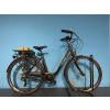 Ecobike Basic 11.6Ah 28" Tourney