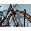 Ecobike Basic 11.6Ah 28