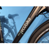 Ecobike Basic 11.6Ah 28