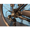 Ecobike Basic 11.6Ah 28