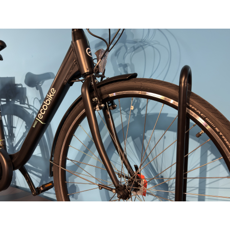 Ecobike Basic 11.6Ah 28