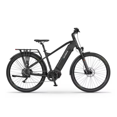 rower-elektryczny-trekkingowy-ecobike-mx-500-grafit-2026