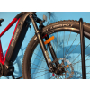rower elektryczny ecobike rx500 29