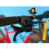 rower elektryczny ecobike rx500 29