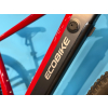 rower elektryczny ecobike rx500 29