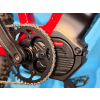 rower elektryczny ecobike rx500 29