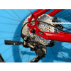 rower elektryczny ecobike rx500 29