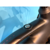 rower elektryczny ecobike rx500 29