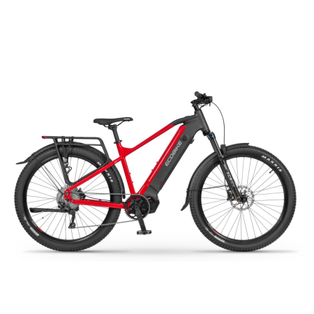 rower elektryczny ecobike rx500 suv 29 krapkowice