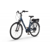 Ecobike Traffic Blue 28 Ecobike Traffic Blue 28