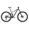 rower górski giant stance 2 29 full mtb szary