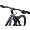 giant stance 2 29 full mtb szary kierownica
