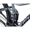giant stance 2 29 full mtb szary damper