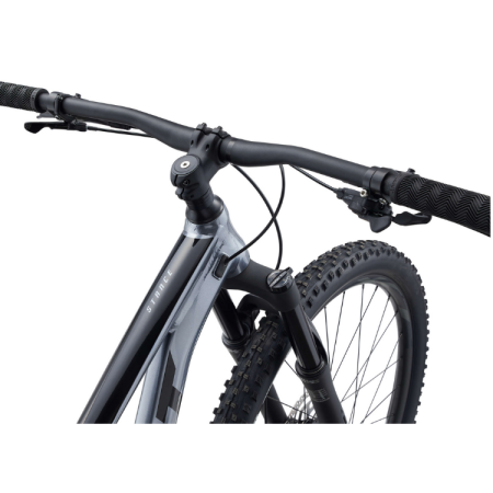 giant stance 2 29 full mtb szary kierownica