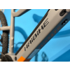 haibike hardnine rama z baterią