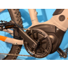 haibike hardnine silnik bosch centralny