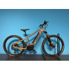 rower elektryczny haibike hardseven 4 27