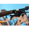 rower elektryczny haibike hardseven 4 27