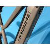rower elektryczny haibike hardseven 4 27