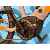 rower elektryczny haibike hardseven 4 27
