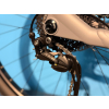 rower elektryczny haibike hardseven 4 27
