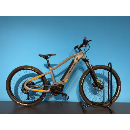 rower elektryczny haibike hardseven 4 27