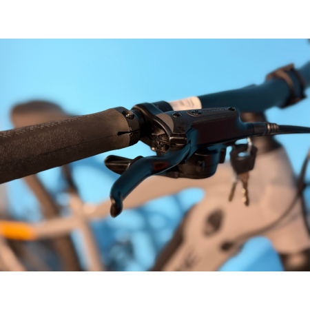 rower elektryczny haibike hardseven 4 27