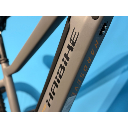 rower elektryczny haibike hardseven 4 27