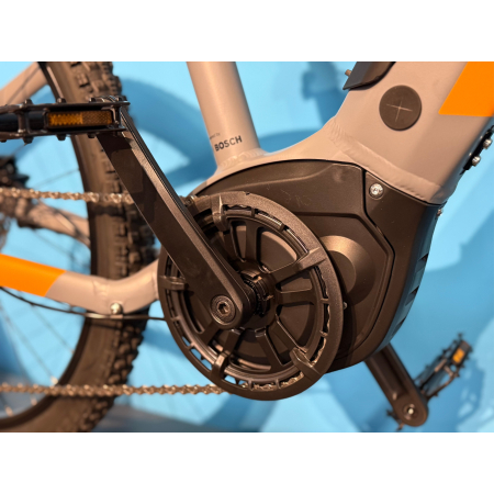 rower elektryczny haibike hardseven 4 27