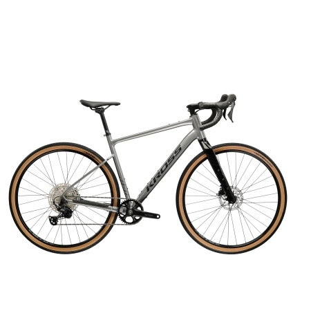 Rower-Kross-Esker-5.0-Szaro-Grafitowy-rowex