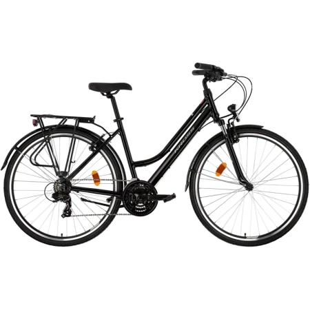 rower-trekkingowy-kross-trans-1-0-28-czarny-damski-rowex