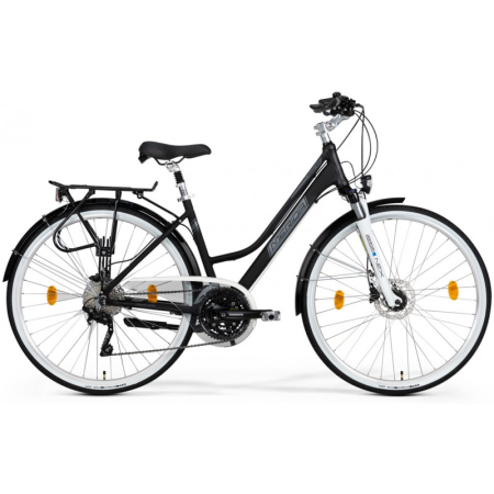 merida-freeway-9500-disc-lady-28-czarny-ROWEX