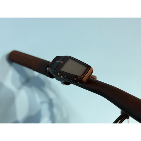 rower elektryczny raymon hardray e 1.0 27,5