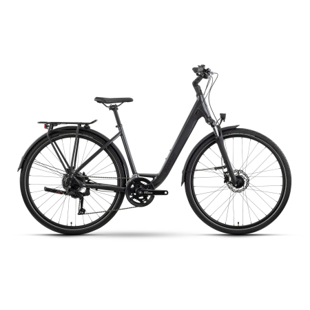 rower-trekkingowy-r-raymon-zayn-pro-wave-28-damski-antracytowy-rowex