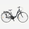 Storm Barcelona 3B 28"
