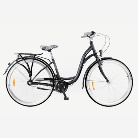 Storm Barcelona 3B 28"
