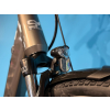 rower elektryczny Storm ediamond 4.0 lapmpka przednia LED
