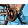 rower elektryczny Storm ediamond 4.0 silnik centralny bafang