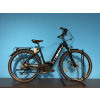 rower elektryczny storm ediamond 7.0 deep 28