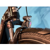 rower elektryczny storm ediamond 7.0 deep 28