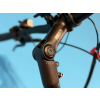 rower elektryczny storm ediamond 7.0 men mostek regulowany