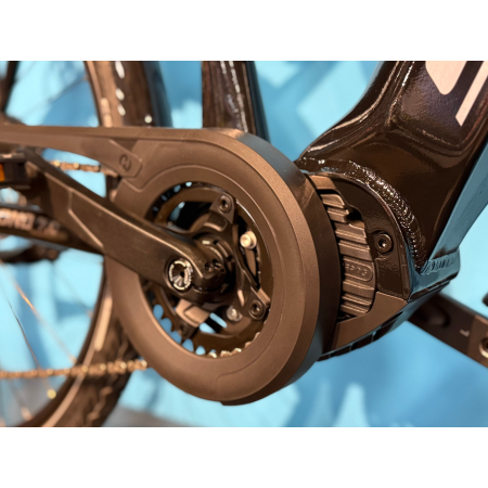 rower elektryczny storm ediamond 7.0 men napęd centralny bafang