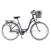 Storm Paris 3B 28"